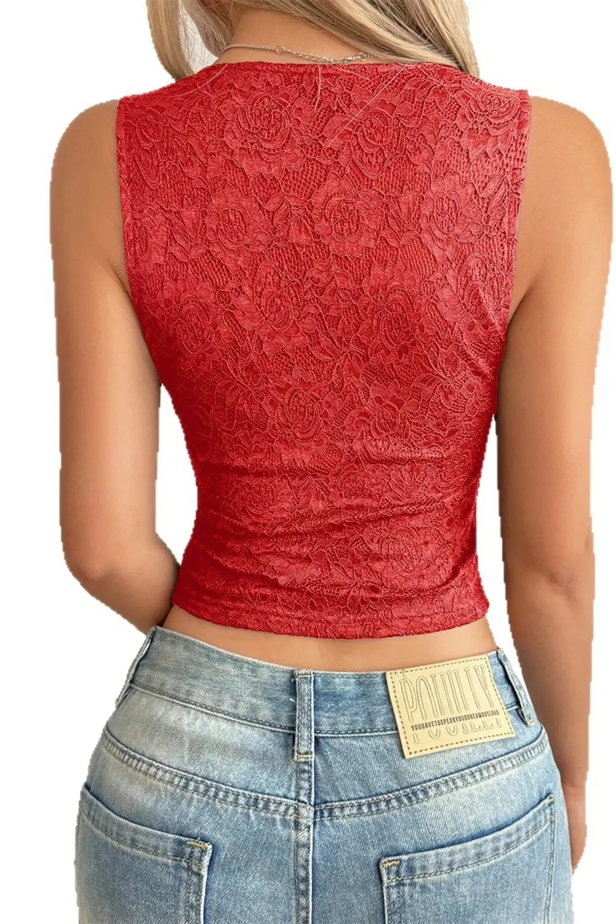 04f72c97d4a047029cf58a07782dcfbc-Max-Origin