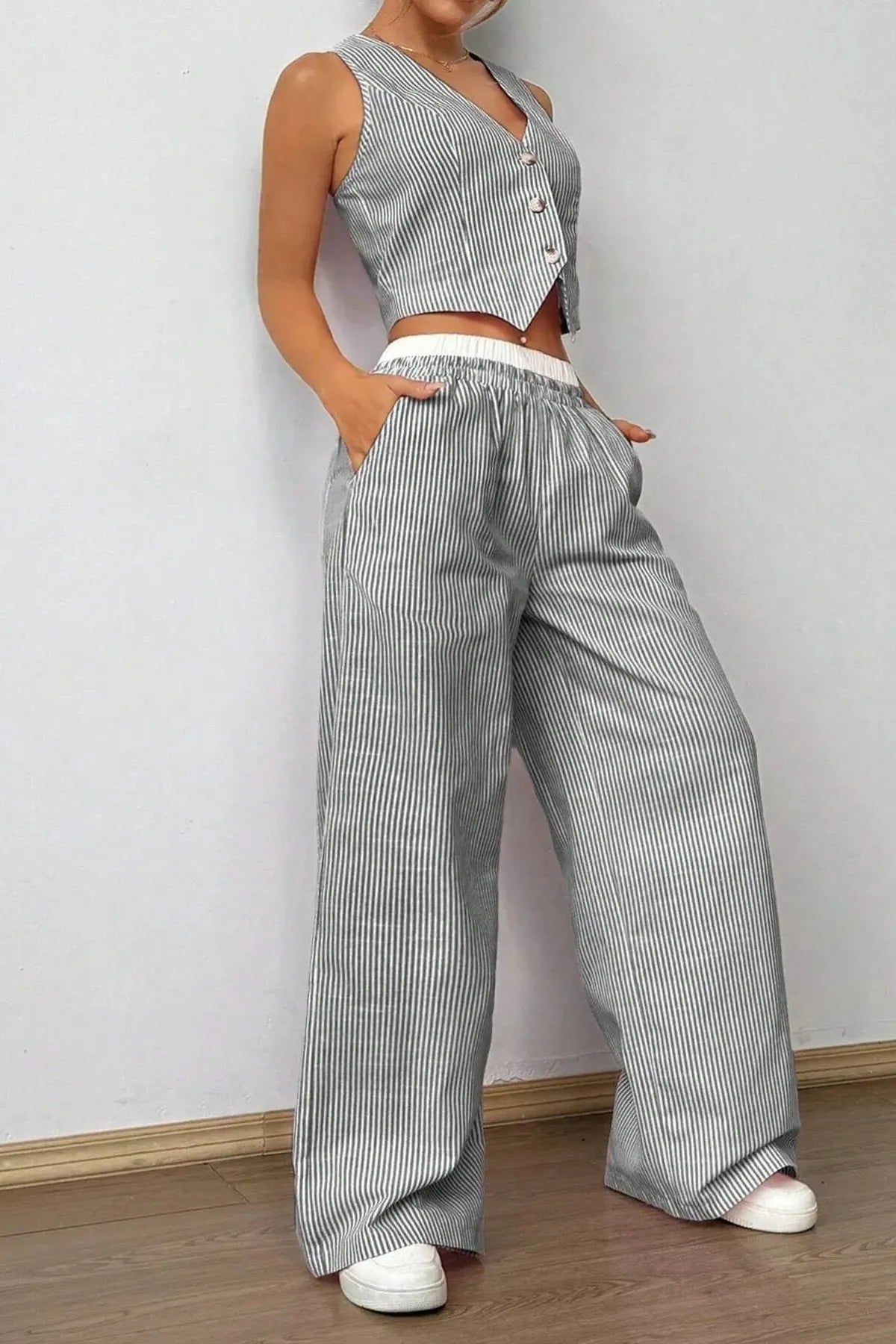 06490e91d21c45a3bc71106ffafb54e7-Max-Origin