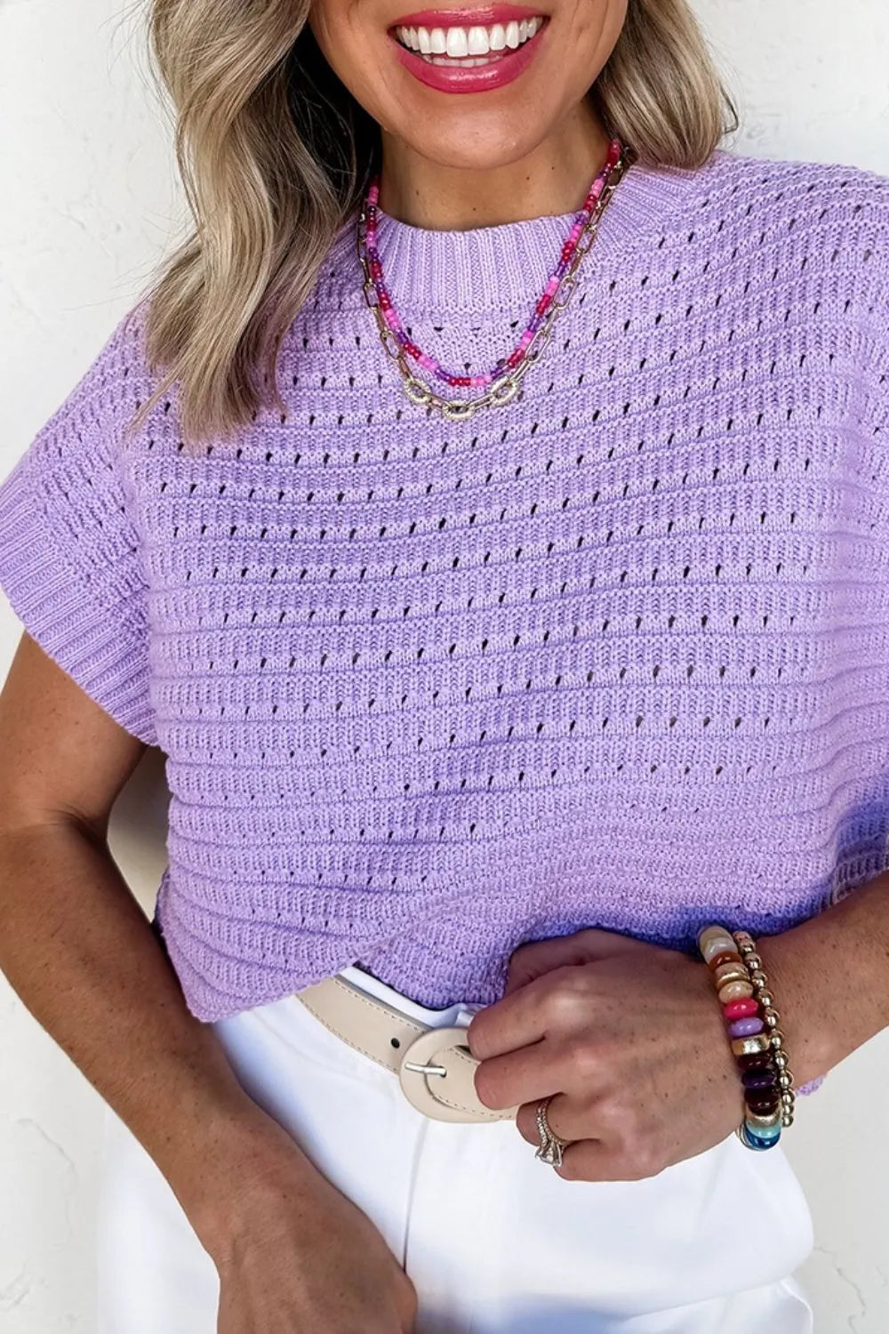 0bc5cd0d-23a0-4fb1-926b-2a745ec895f1-Max-Origin