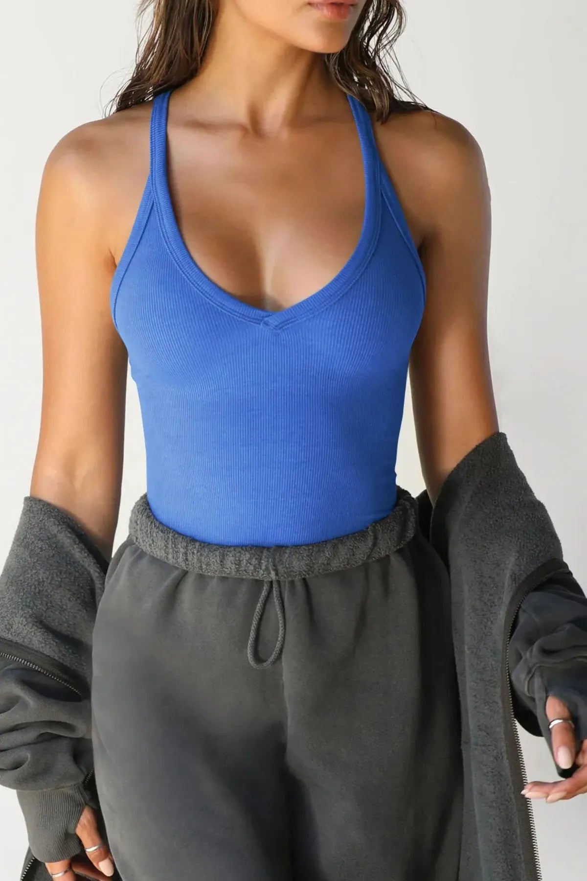 130ab537-a3d9-414a-a6c0-583045bebf46-Max-Origin