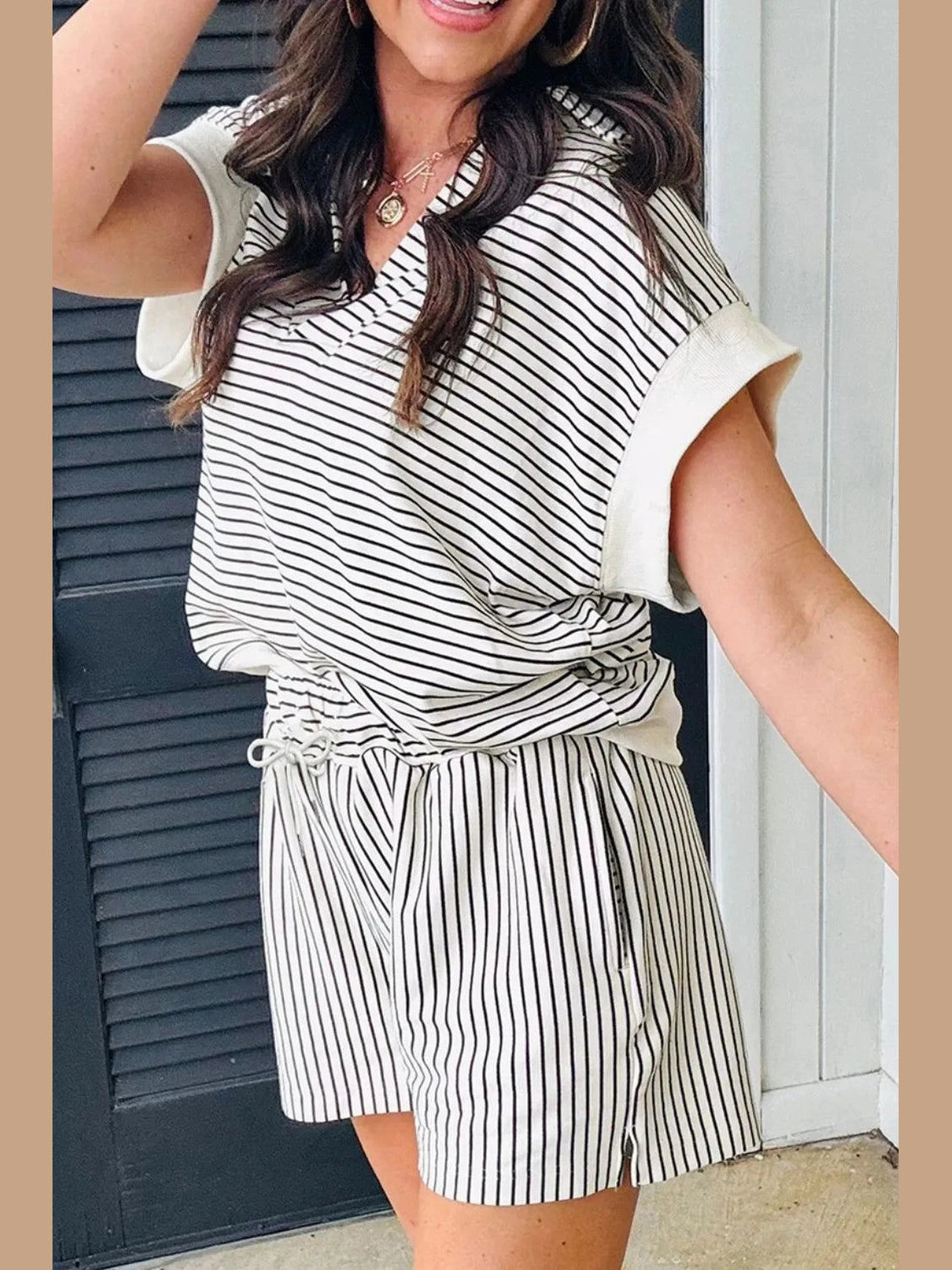 22970b10-9a3b-4bd6-bba3-081f9f2314dd-Max-Origin