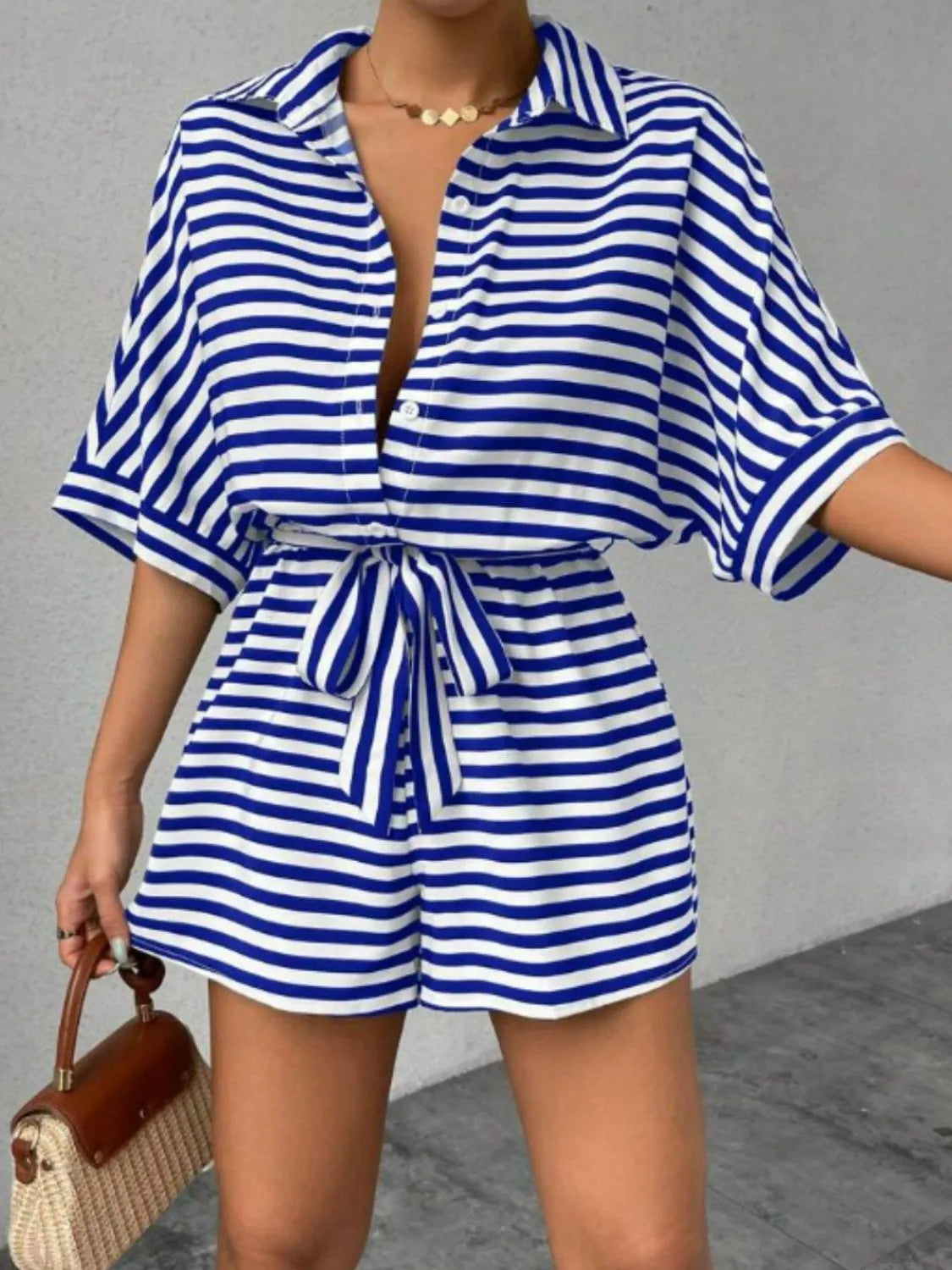 2702a452-c8a8-4bc7-bb8a-51a37c31652a-Max-Origin