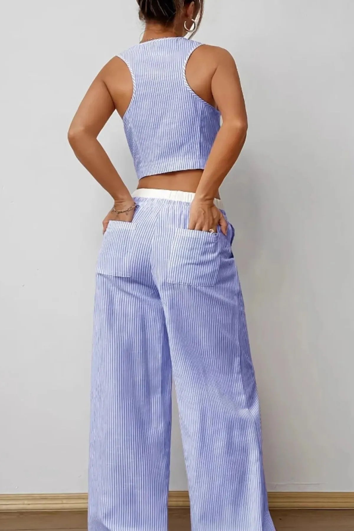 2819867c-1aae-4bda-9b55-f425eb5a318f-Max-Origin