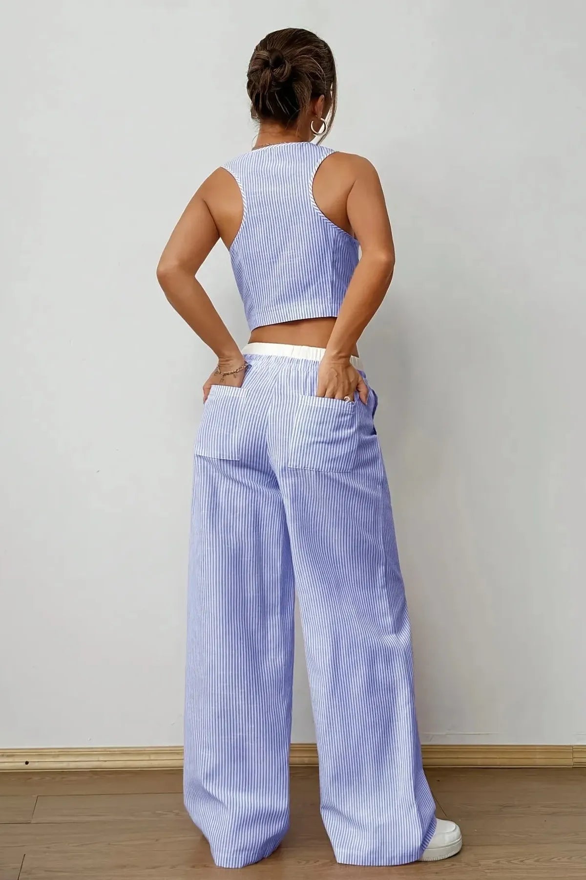 2b22d9d322544dd3be16ed4473ced07a-Max-Origin