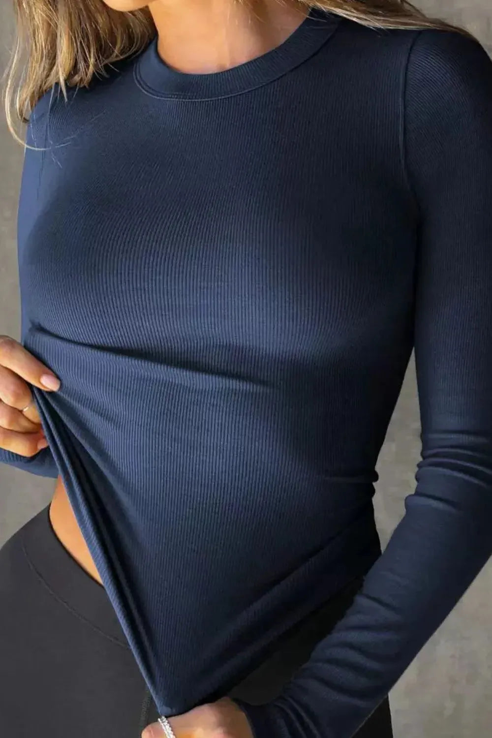 3524a0b3-62a7-4890-9508-16342451c3ed-Max-Origin