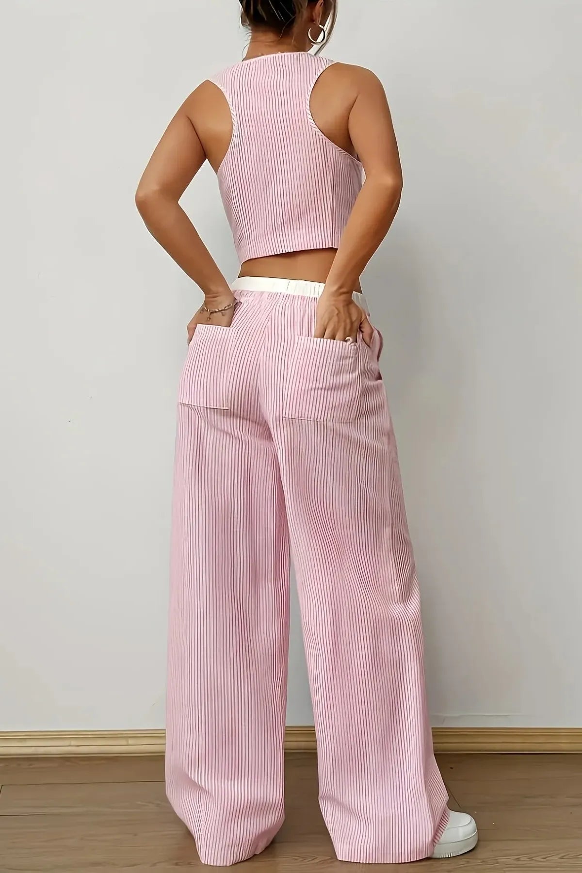 36be5c66e2f74176ae17bd71bac70917-Max-Origin