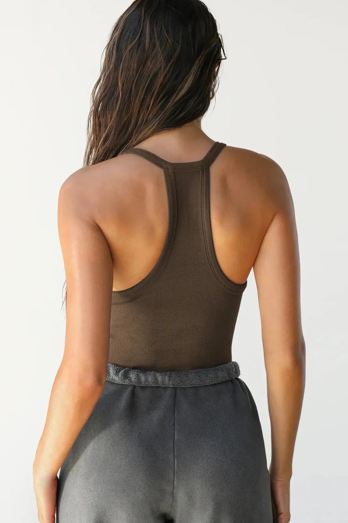 398df0af55e4409b805e4dcd34a4b6c1-Max-Origin