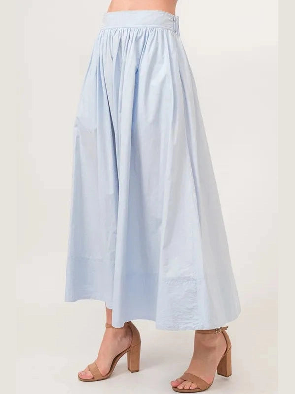 3fd74bfdd1e54140a92baa74085ae879-Max-Origin