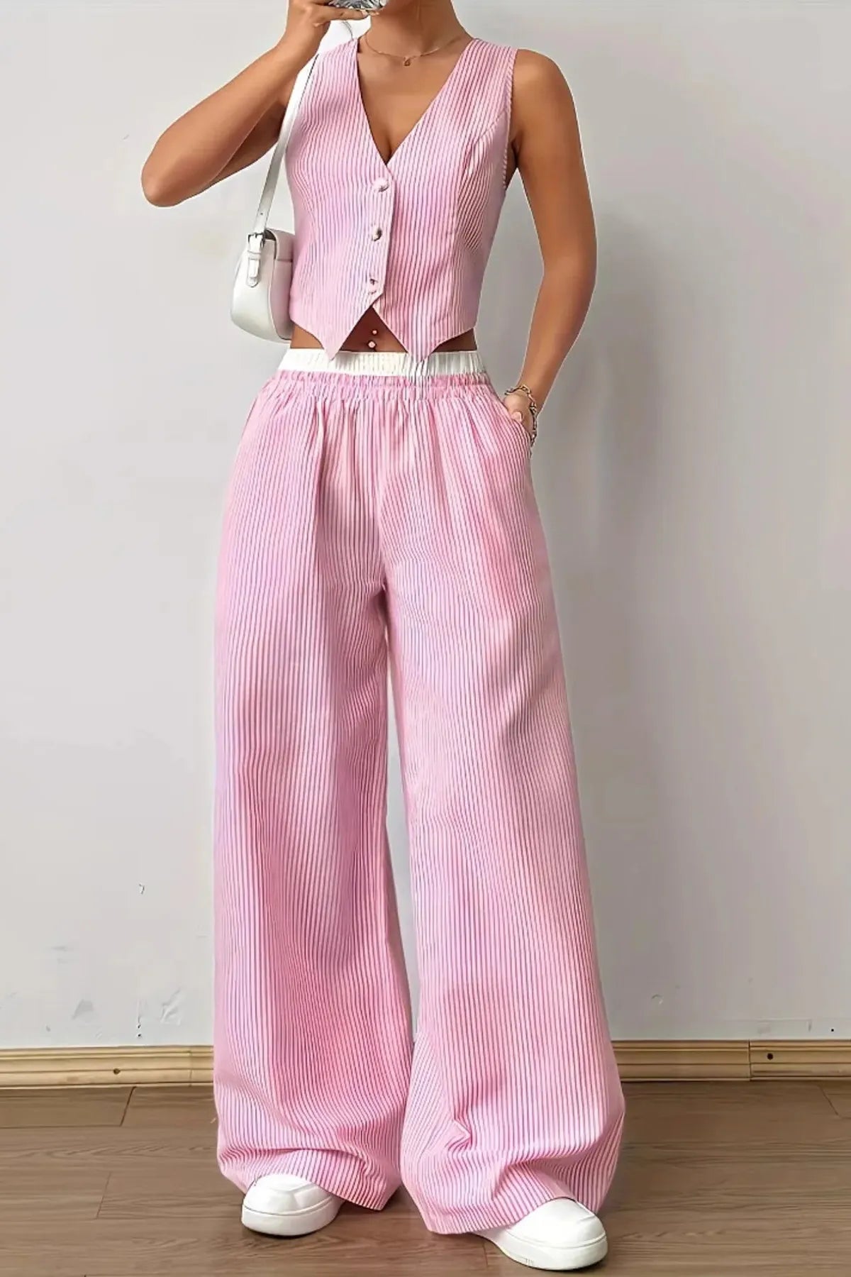 477bc68ffdd34b74a5c5a76512dd691a-Max-Origin