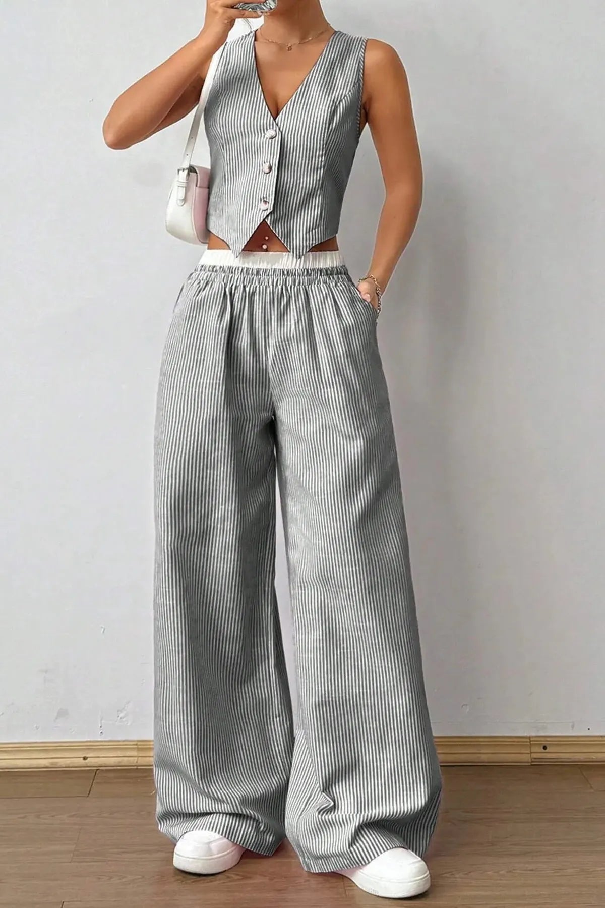 53b5a7027e3d4d51a6a8dacb46ecd178-Max-Origin