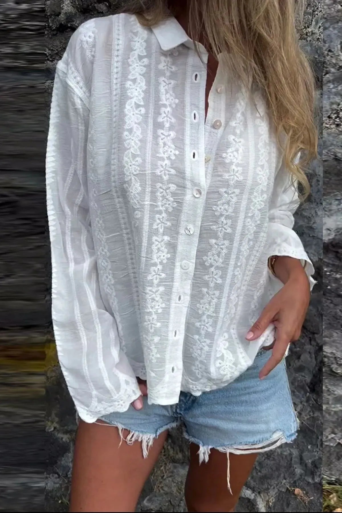 5b2e5144-0052-44ef-911f-28c14612966e-Max-Origin