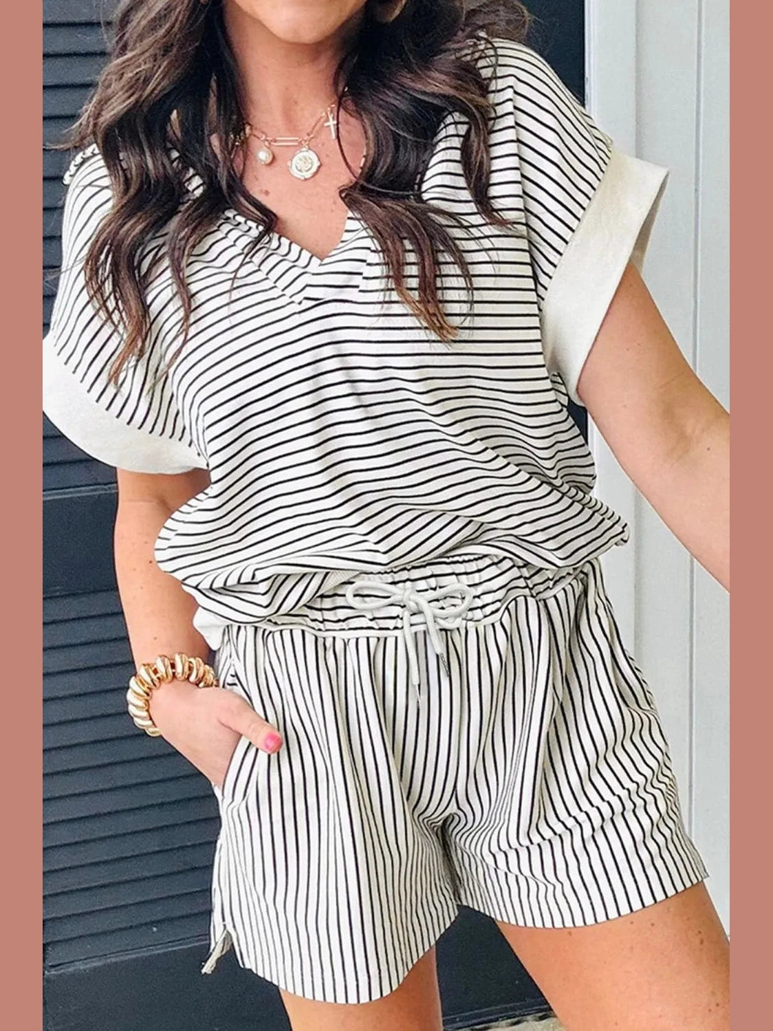 5fa07567-0d23-4645-a7a1-cf6470133814-Max-Origin