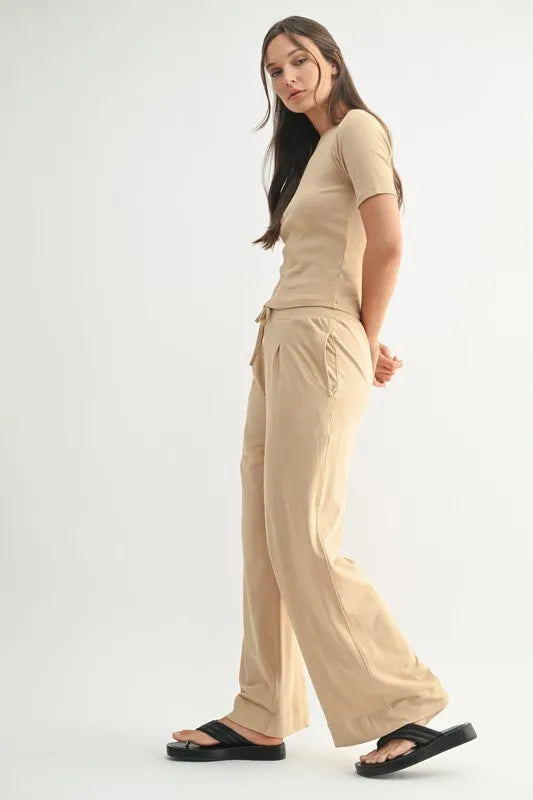 635e2998fec84913a3f4b380d3057893-Max-Origin