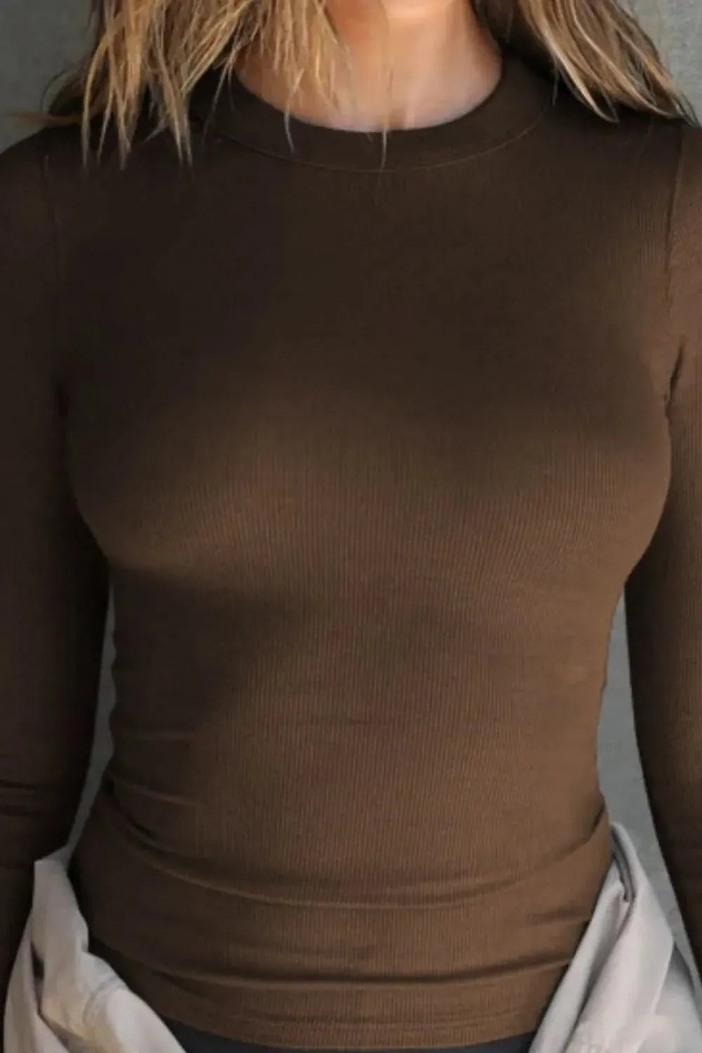 64dba84f-6de0-4350-a701-d979d6f9e768-Max-Origin