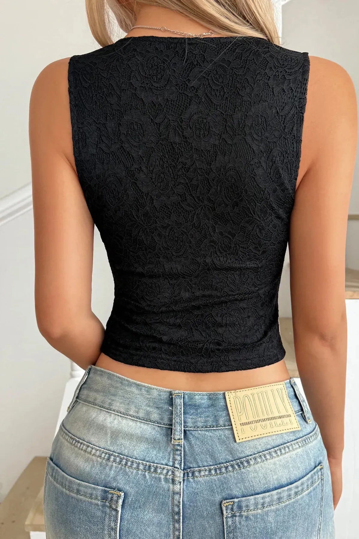 80a10d0a121d4c2c83e695aa1a7e4bad-Max-Origin