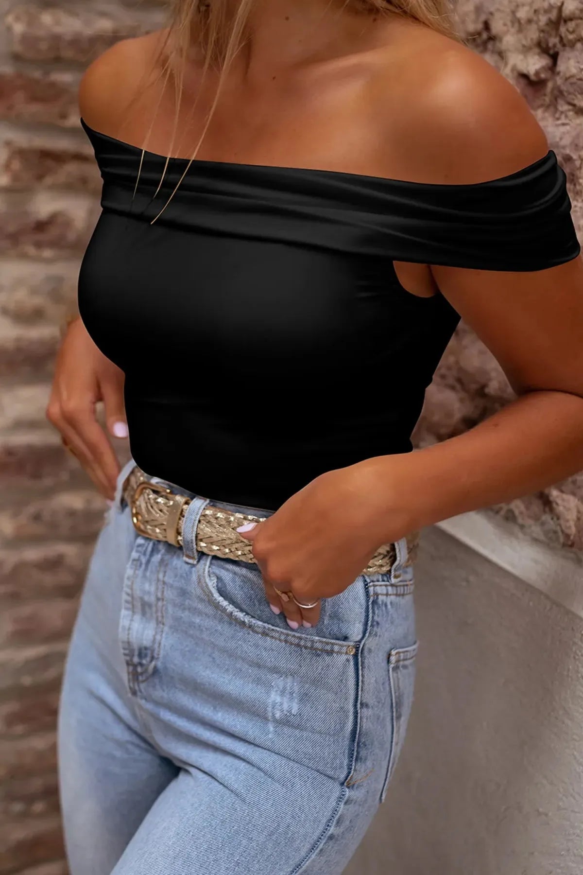 849fd961f1d94ebf9a5f01d6252a1f28-Max-Origin