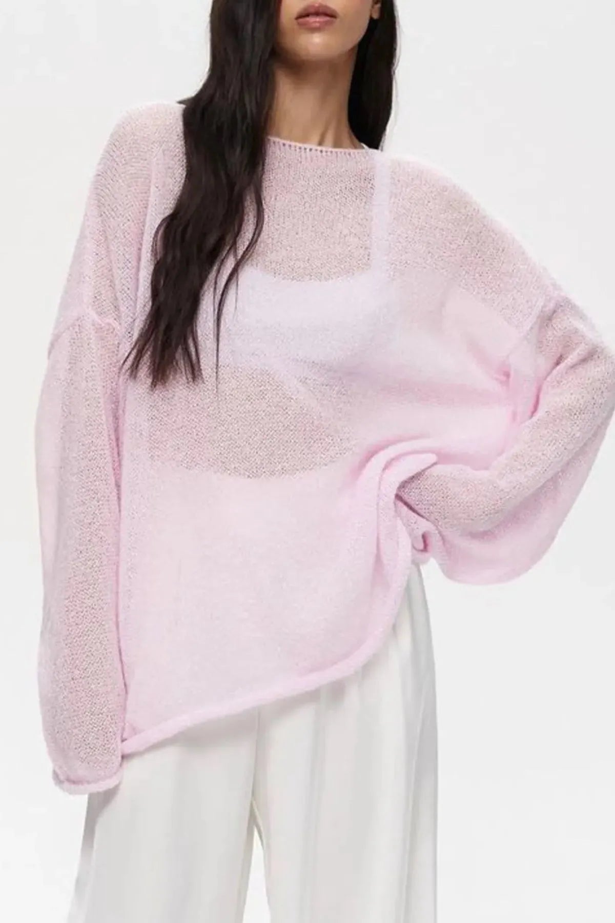 84edfeff-ddb6-4986-b953-d08cb8e76460-Max-Origin