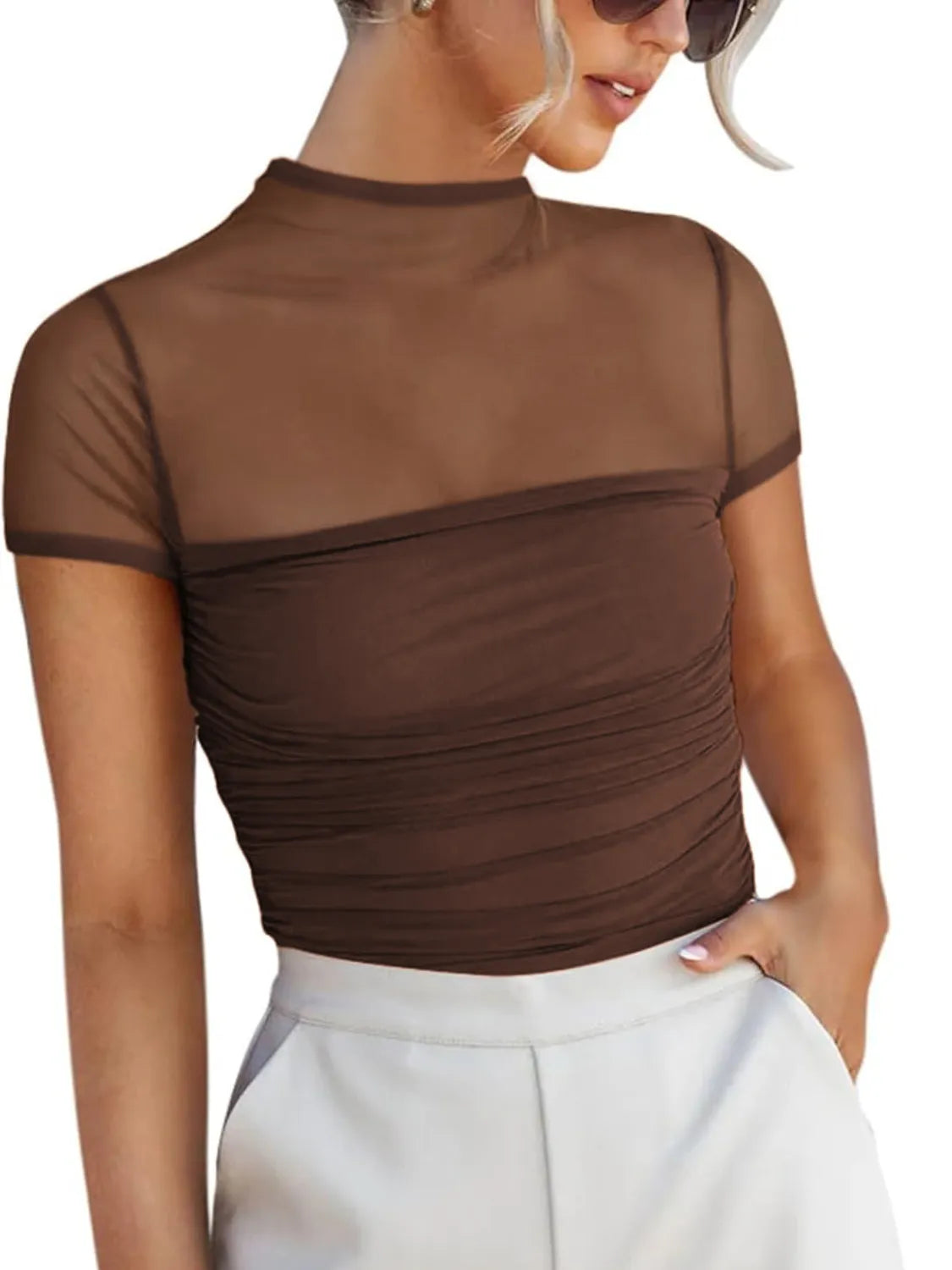 86e88e49-fb22-4e12-b583-19b808c45c70-Max-Origin