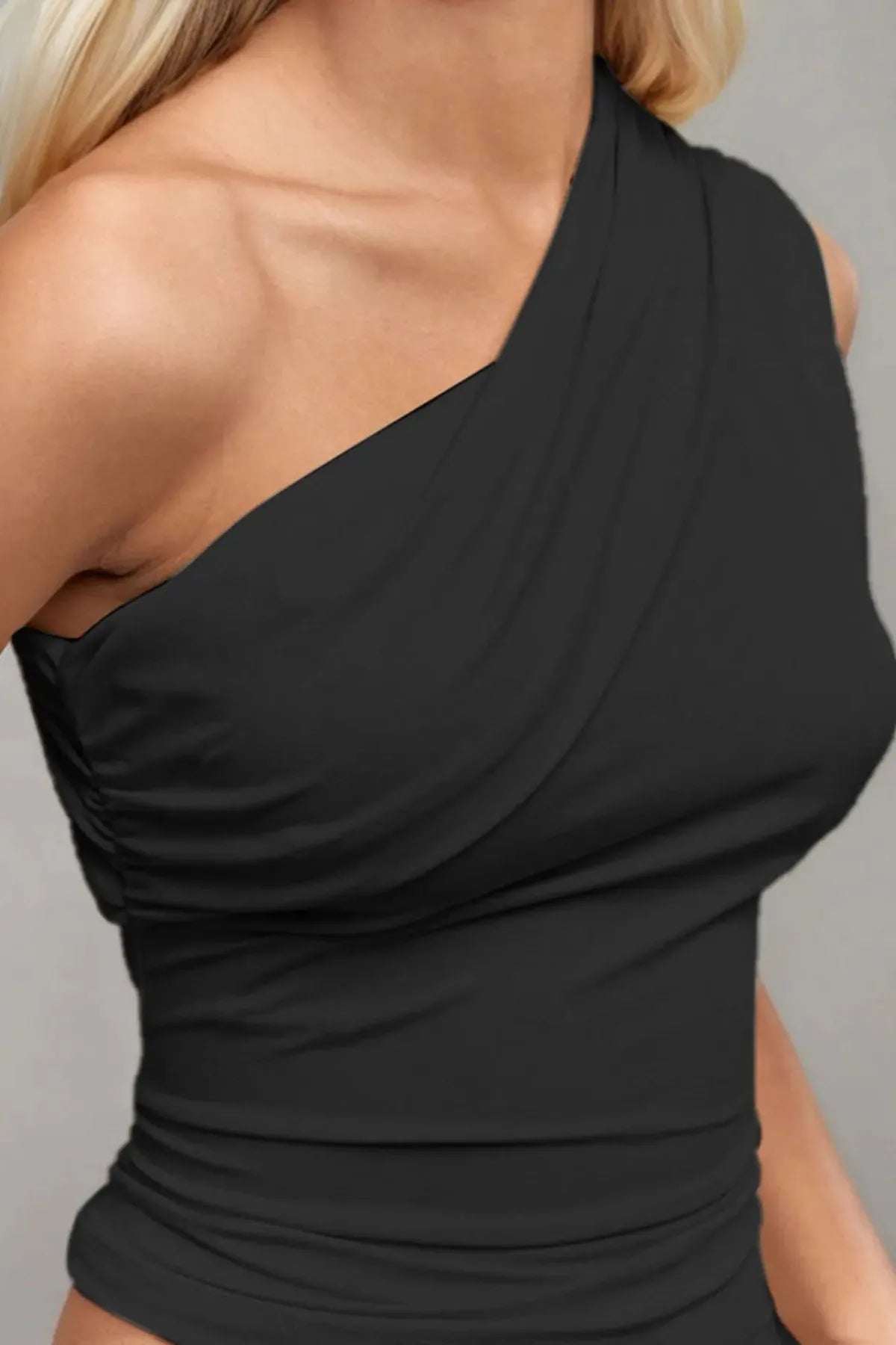 8ce2026f91be4bdb8701f5b0e959ba89-Max-Origin