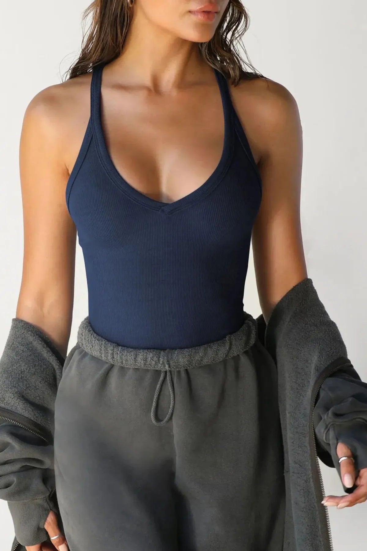 90c4d066-a86c-4507-b87d-8ac2b7573350-Max-Origin