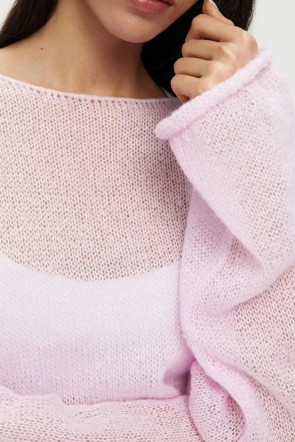 9385b3b4-df7d-4043-9c15-2085130d9904-Max-Origin