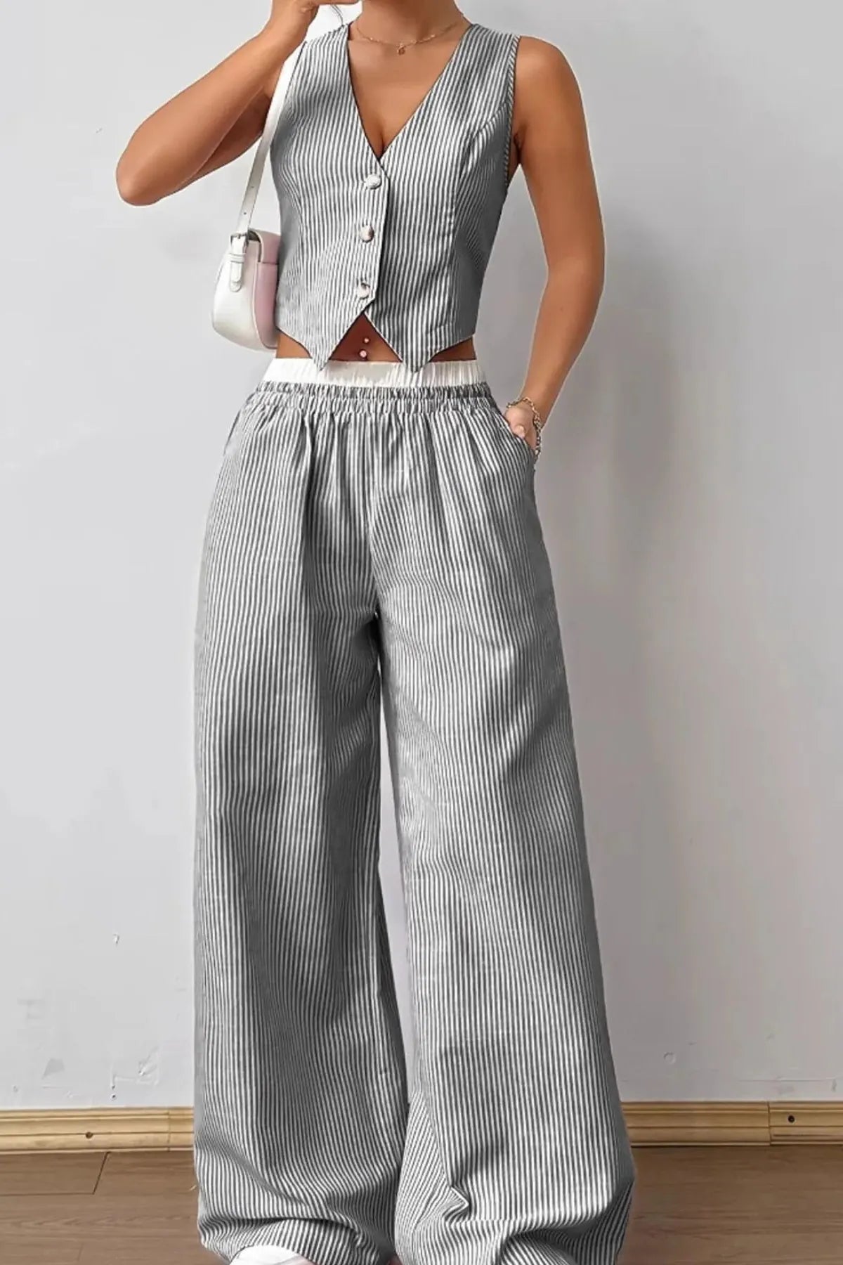 9663e7cf-d936-4fe5-a1a1-0a8f314cfab2-Max-Origin