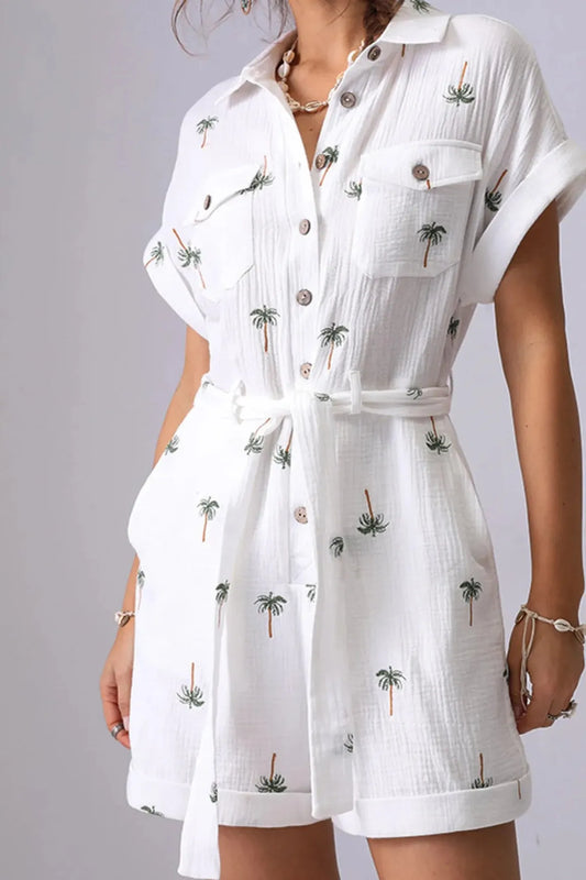 9a919359508743dca0bc49af1df77431-Max-Origin