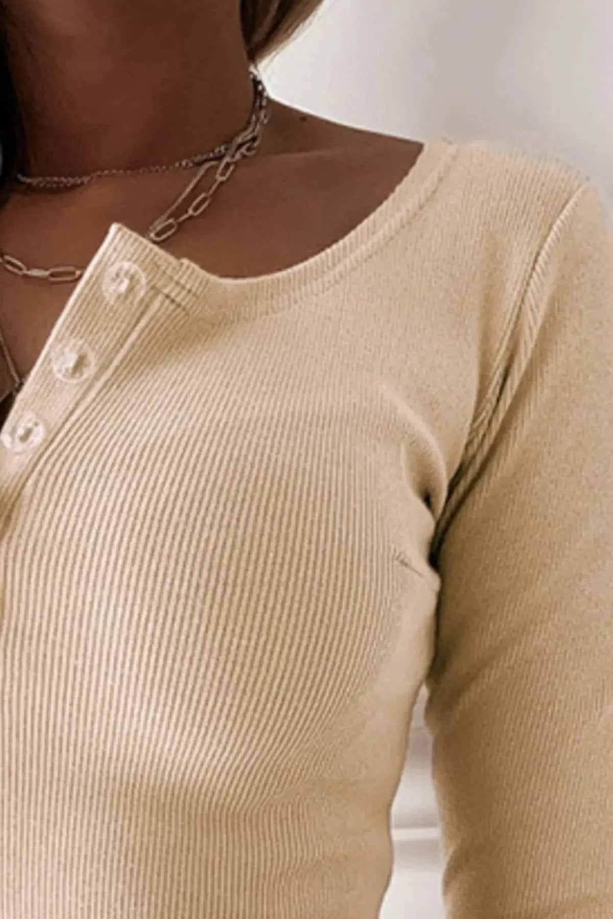 9eeec5d6-21b4-4500-9c3a-81ba89bd9ff9-Max-Origin