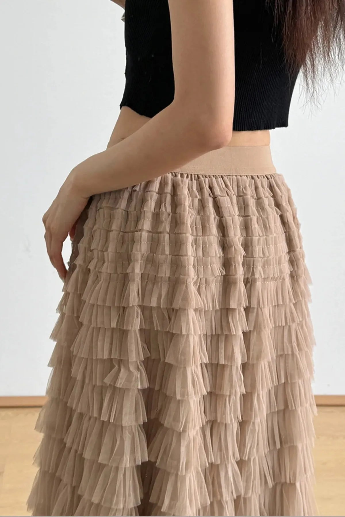 9fde6814bcdd4a8c98e7ba216b27d973-Max-Origin
