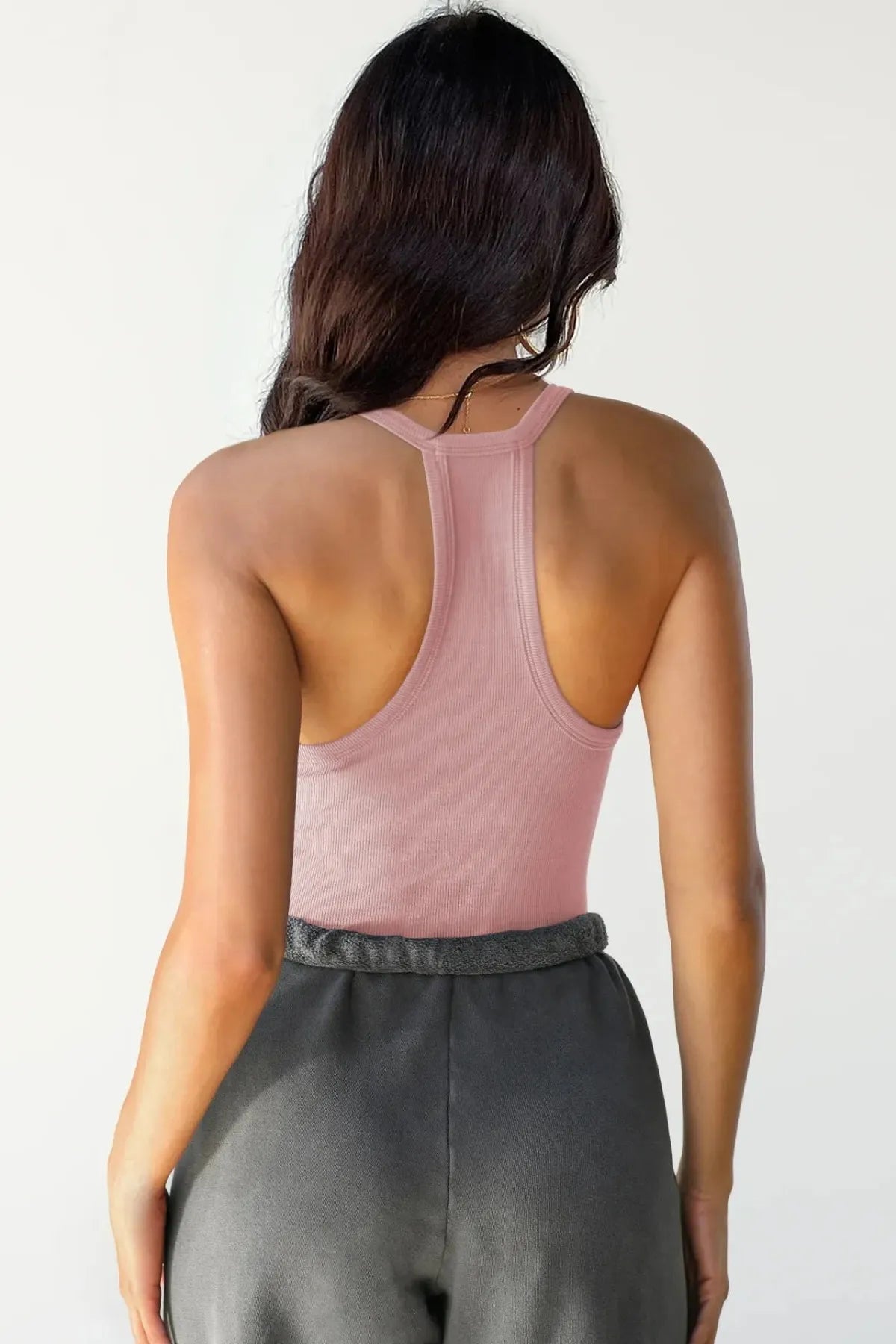 a4e41b5b-f6a6-437c-b68f-c83720252719-Max-Origin