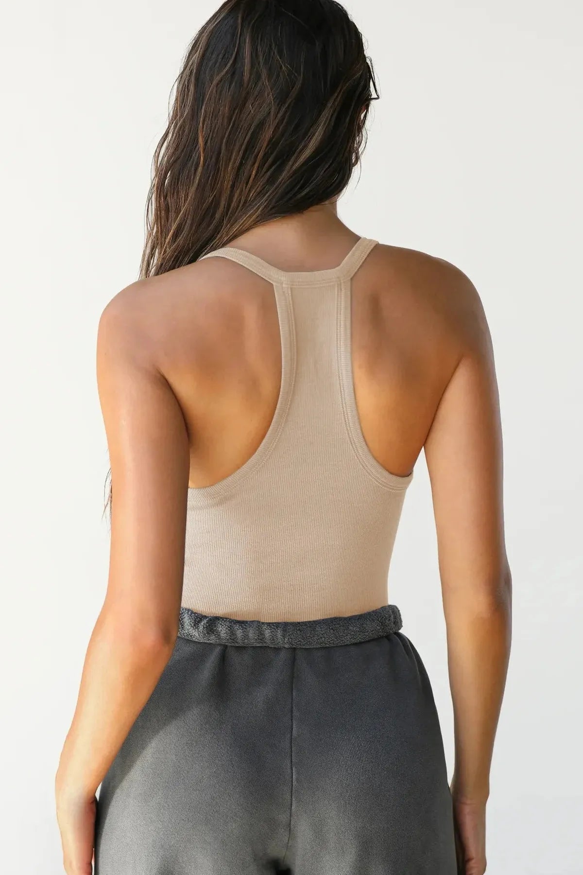 aaa7de9f03db4e5c8cc4b25ade0484a4-Max-Origin