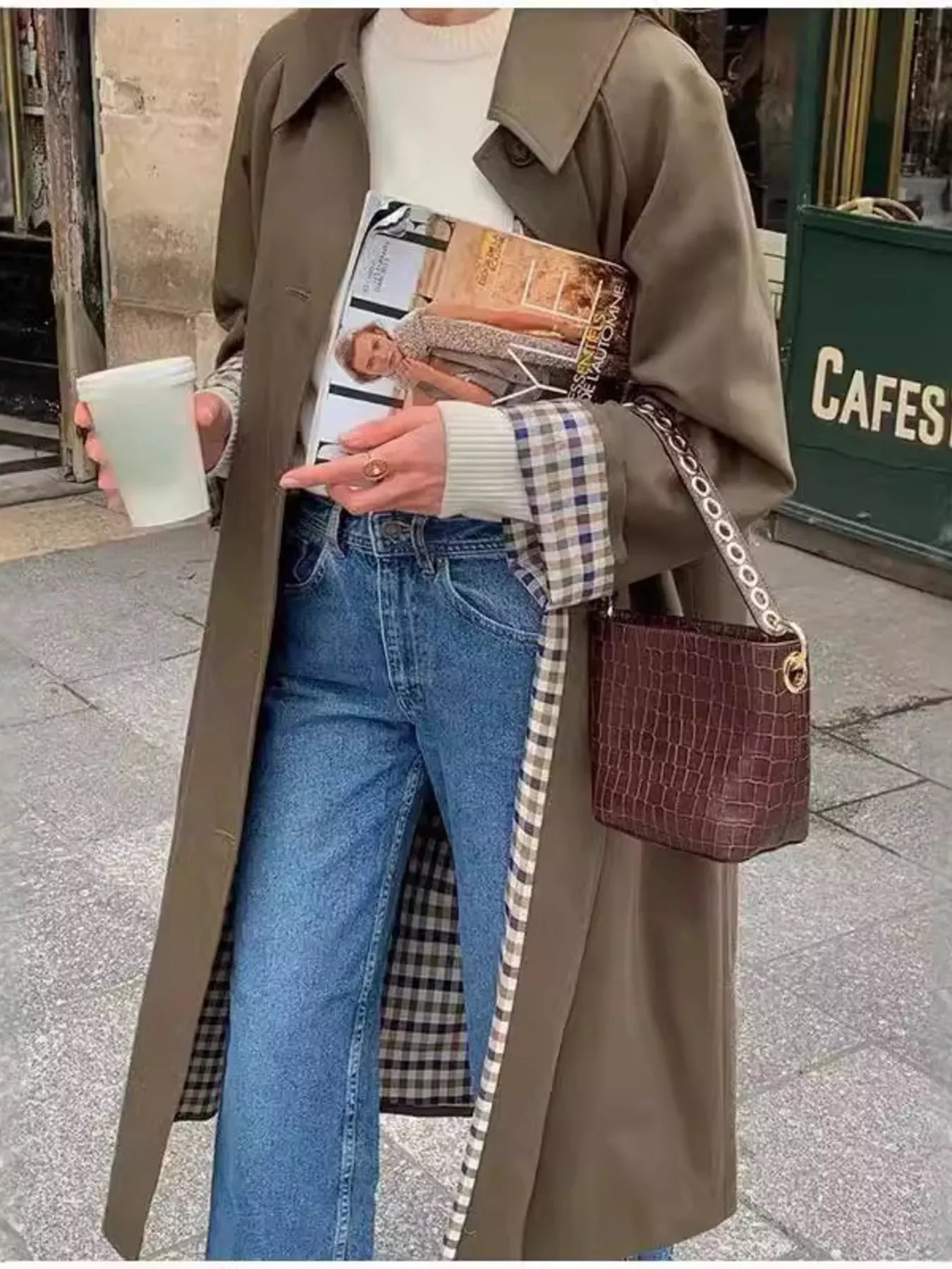 ab380e9146ef421faaa35acca582f061-Max-Origin