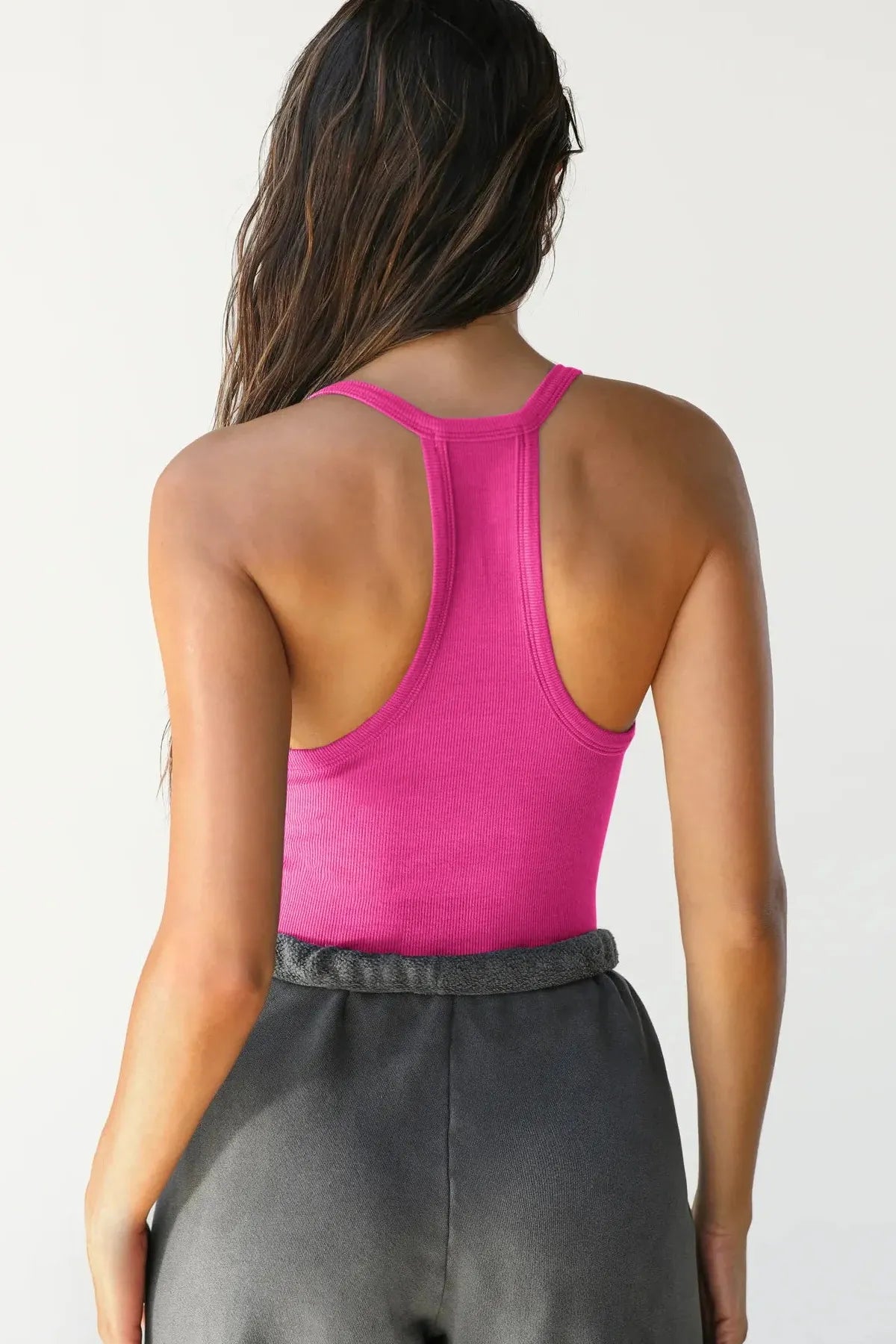 ab871638730d4d4cb1208d6be33e5be8-Max-Origin