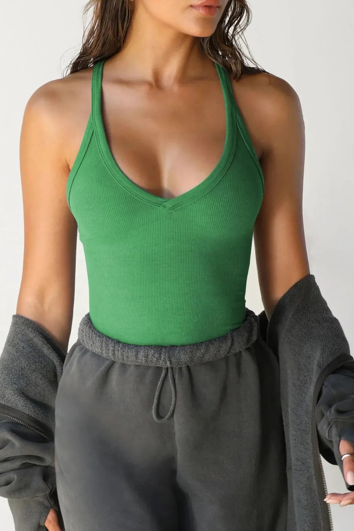 b82b7972-8f63-485c-b73e-59dc7f4d5e03-Max-Origin