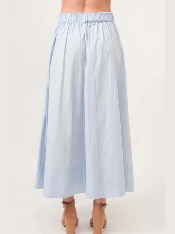 c661091a33e54887b89a4757f7407aed-Max-Origin