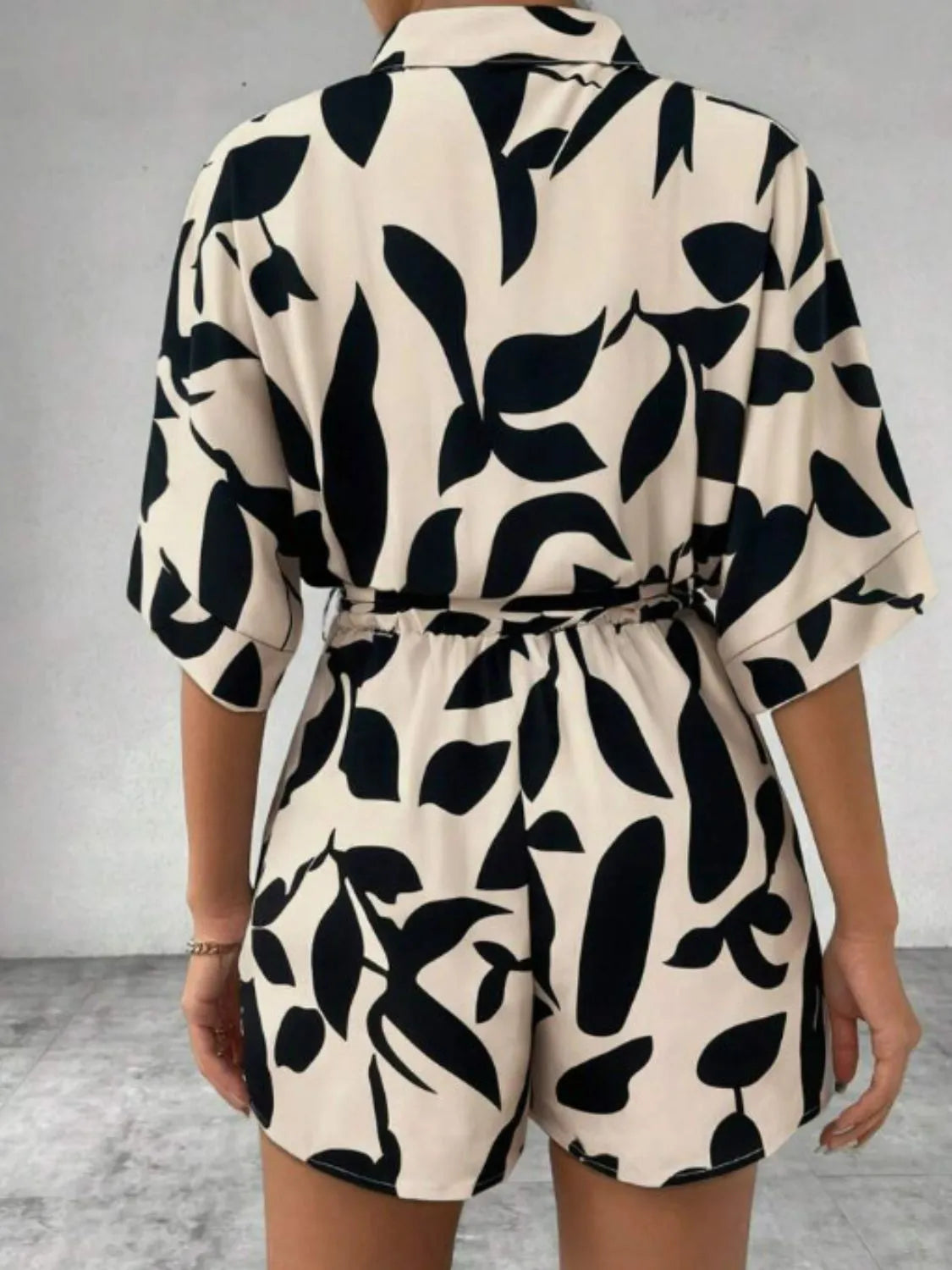 d2810bc4-e66b-4971-bb75-358fa2dbac5f-Max-Origin