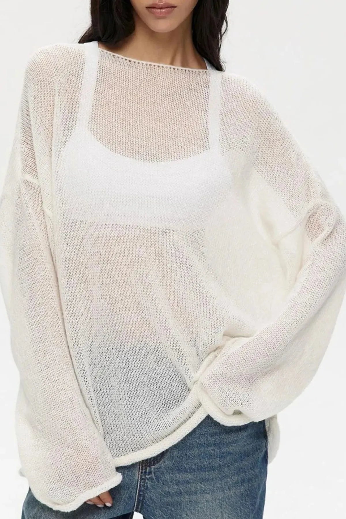 dc5caa9d-2617-4c91-9f64-ee386a793852-Max-Origin