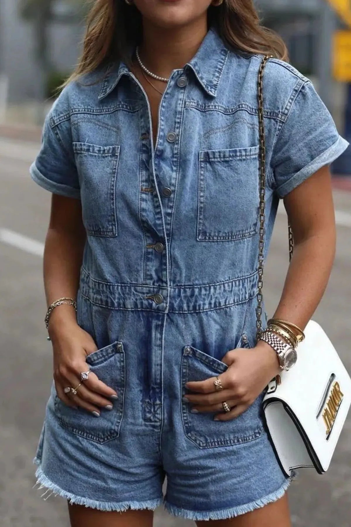 dc71acd8-4403-481c-a44b-46dc0112996f-Max-Origin