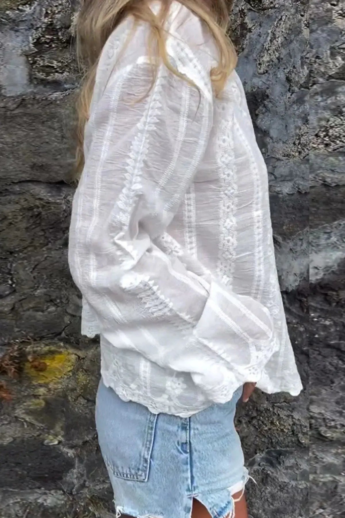 dc863bea-c223-401d-bdf2-bb2ff4f0b5c7-Max-Origin