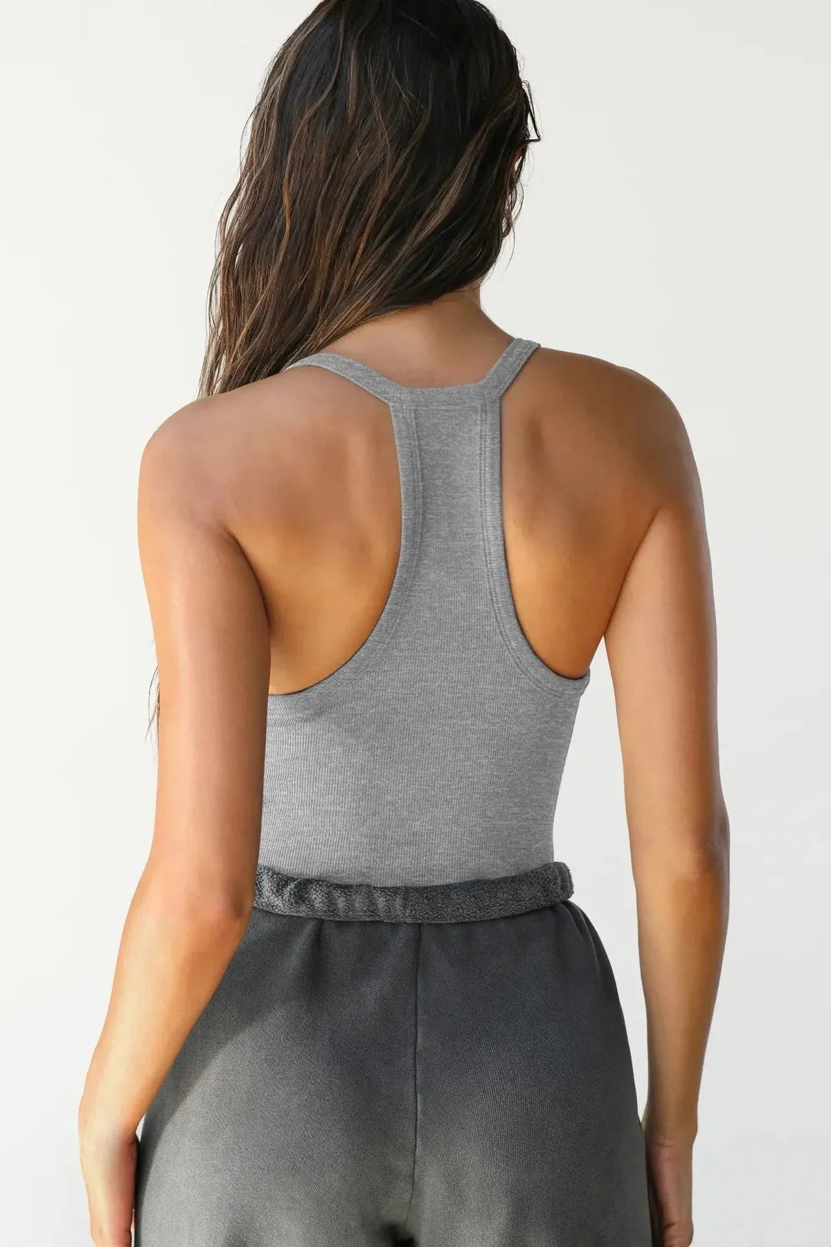 e19d42bd0c4246ccbd66ef174bd8bcab-Max-Origin