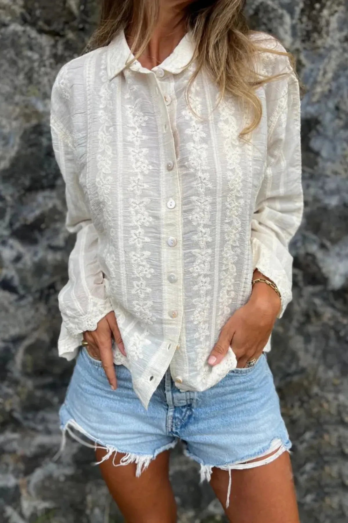 e2e77eca071a476d992154a488059a04-Max-Origin