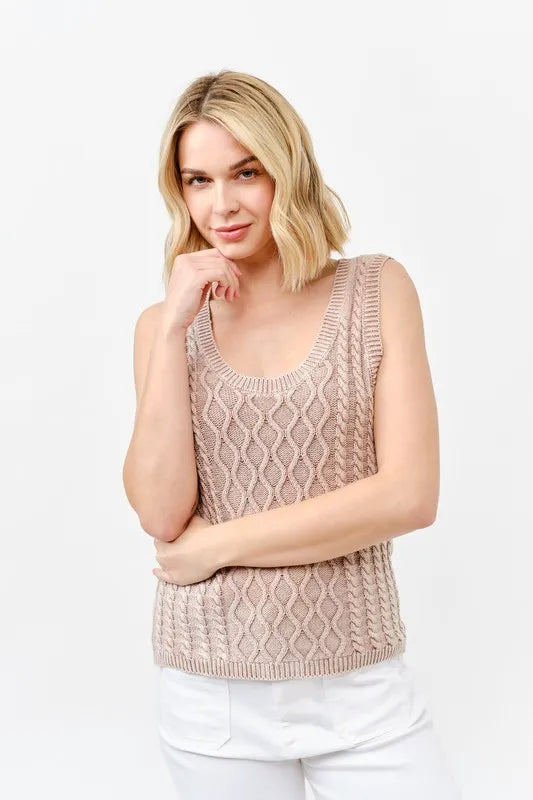 e66513f676264f15a186af540990f552-Max-Origin