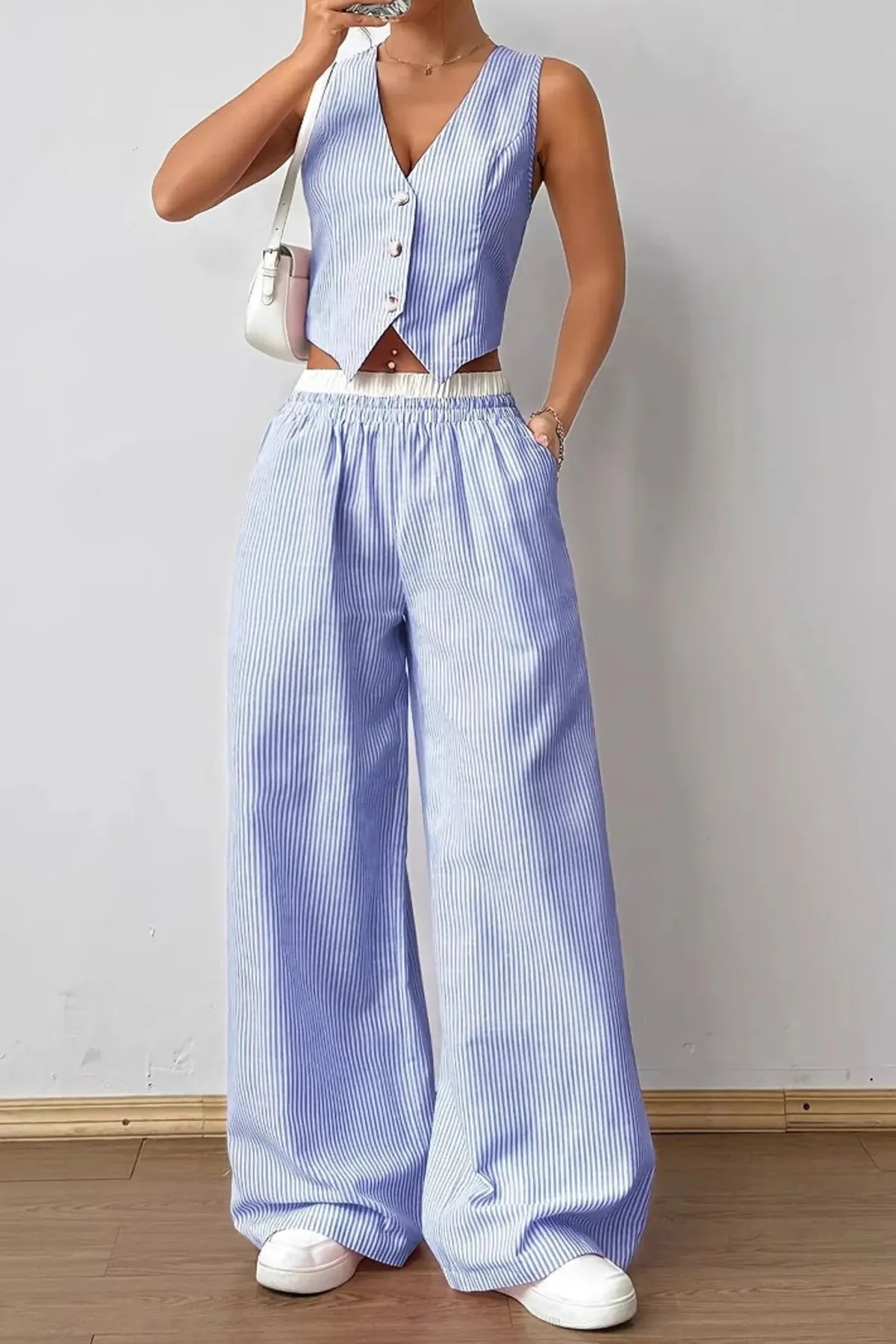 eeb86ec568c94e6f82e450cbf89969b5-Max-Origin