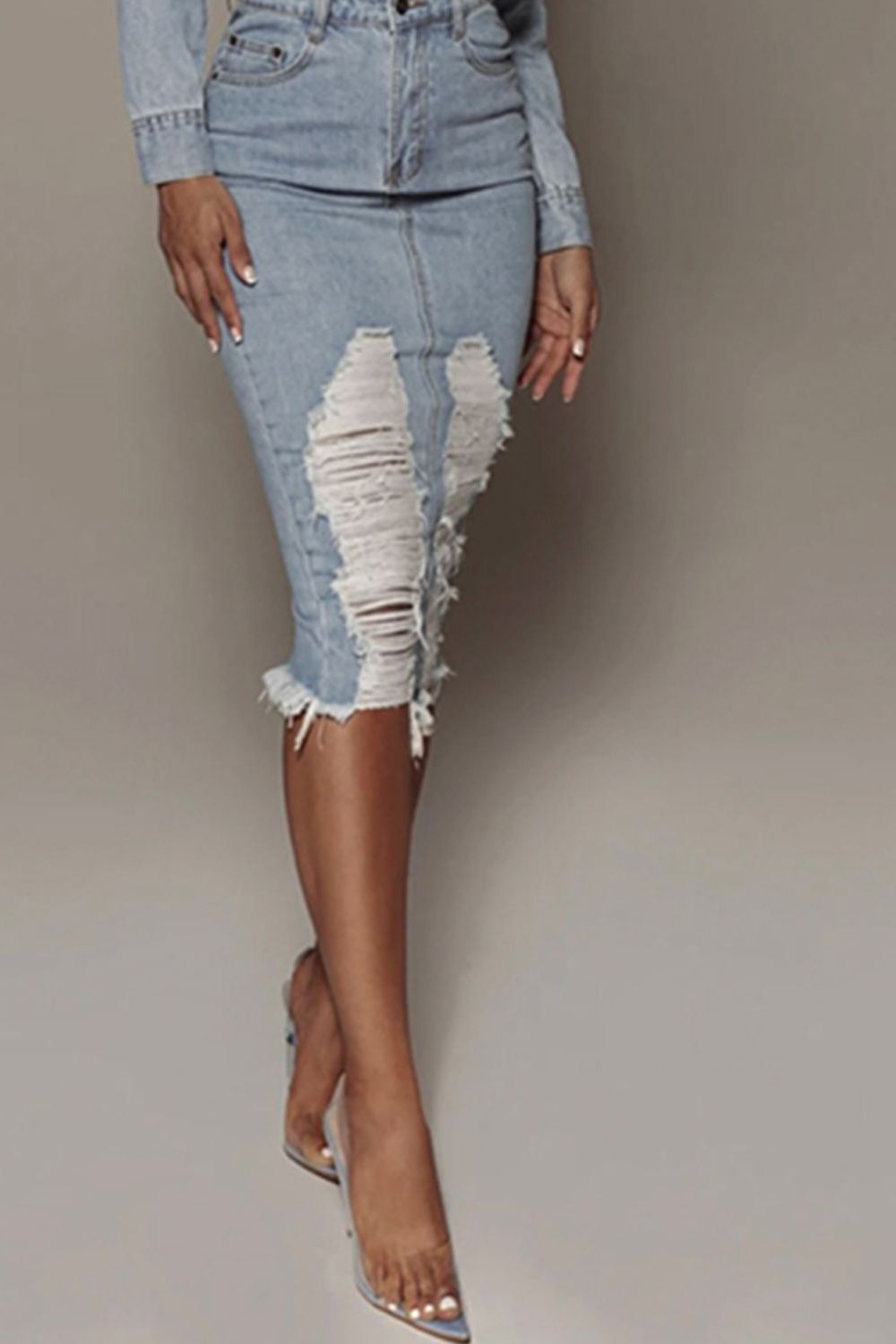 f505d22df38c473dac39dbad881bc62a-Max