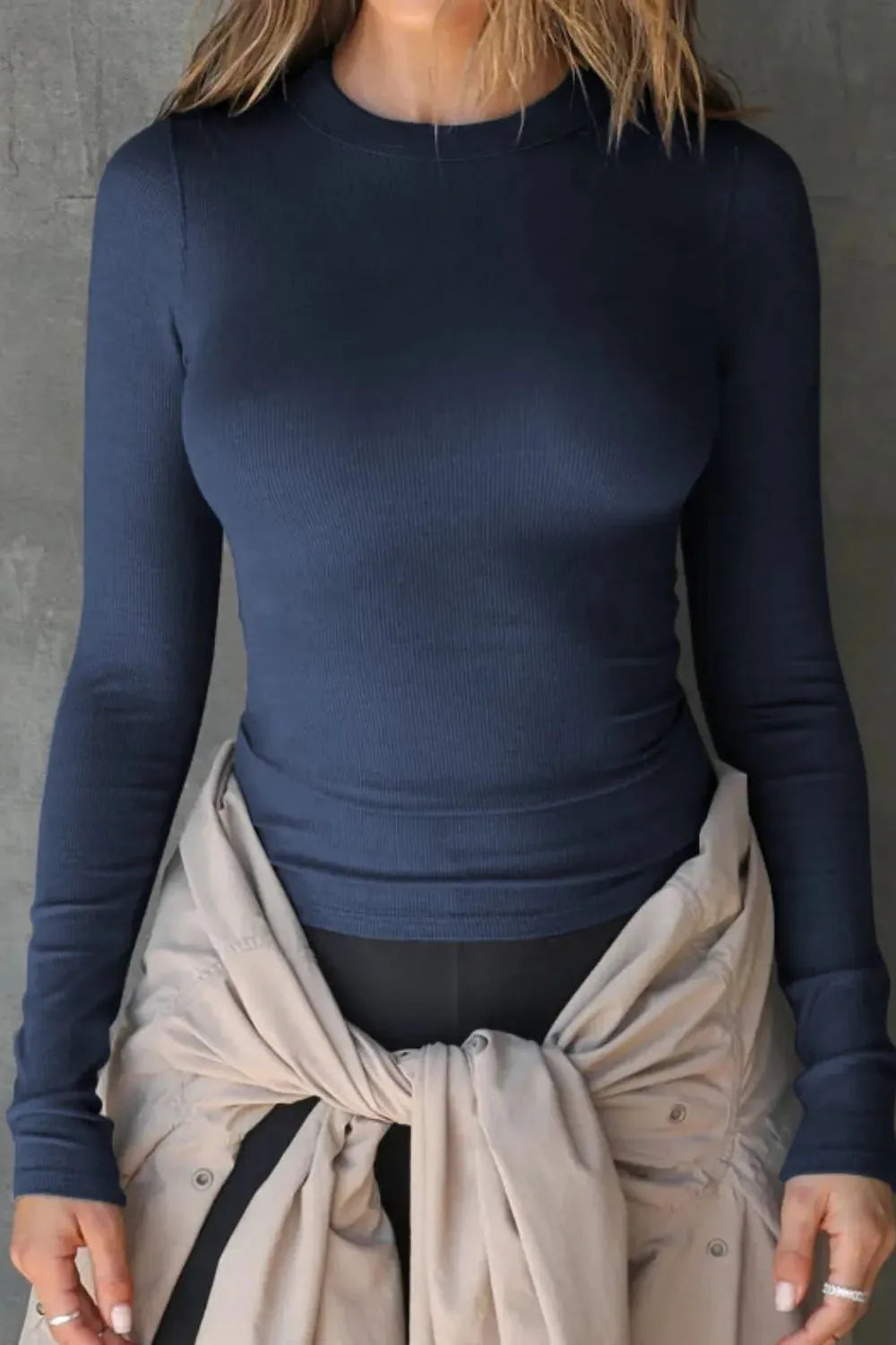 f893acc8-35be-405e-bac3-0c4edecd1c08-Max-Origin