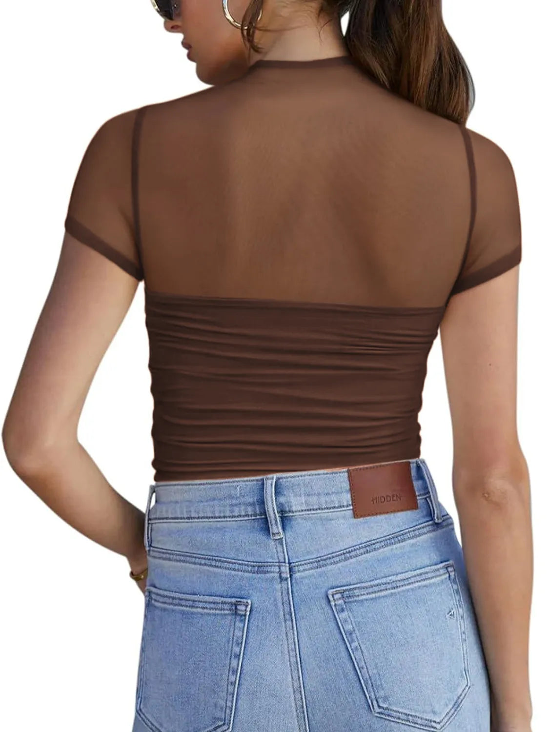 ff1c0331-54f0-45a7-9d8e-50e03d65c4d7-Max-Origin