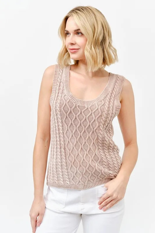 00ebd78e08654373a9bb9a041b1e9df9-Max-Origin