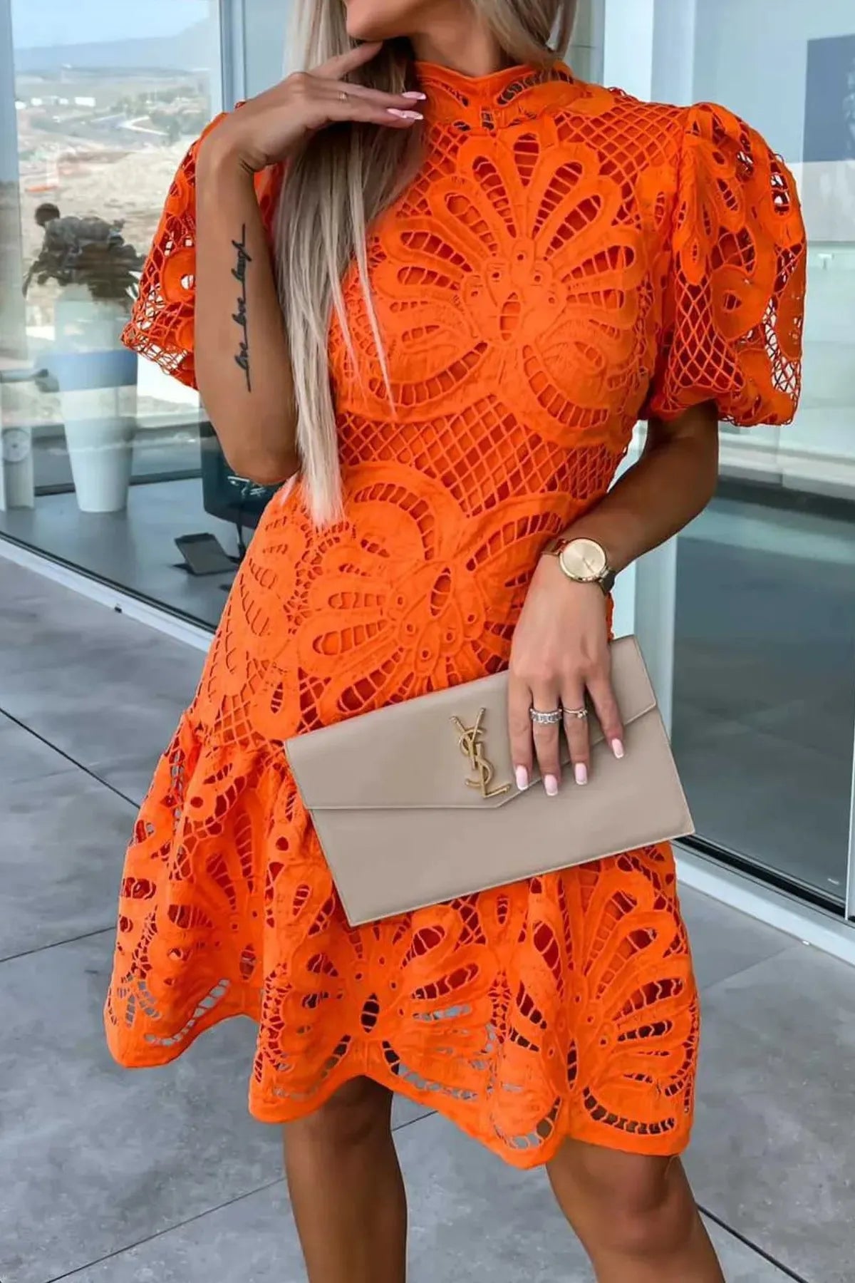 01149582-44ff-4ef1-88f2-0eb7e06eb457-Max-Origin