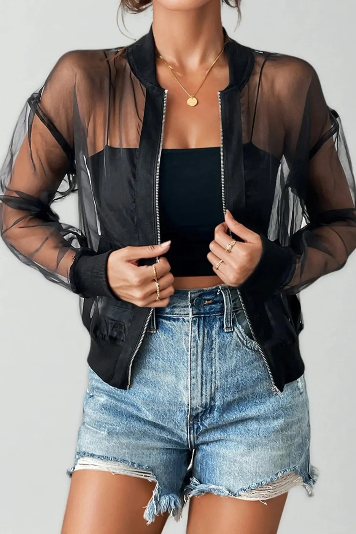 029d2914ac954ce790979b701c5dfe0f-Max-Origin