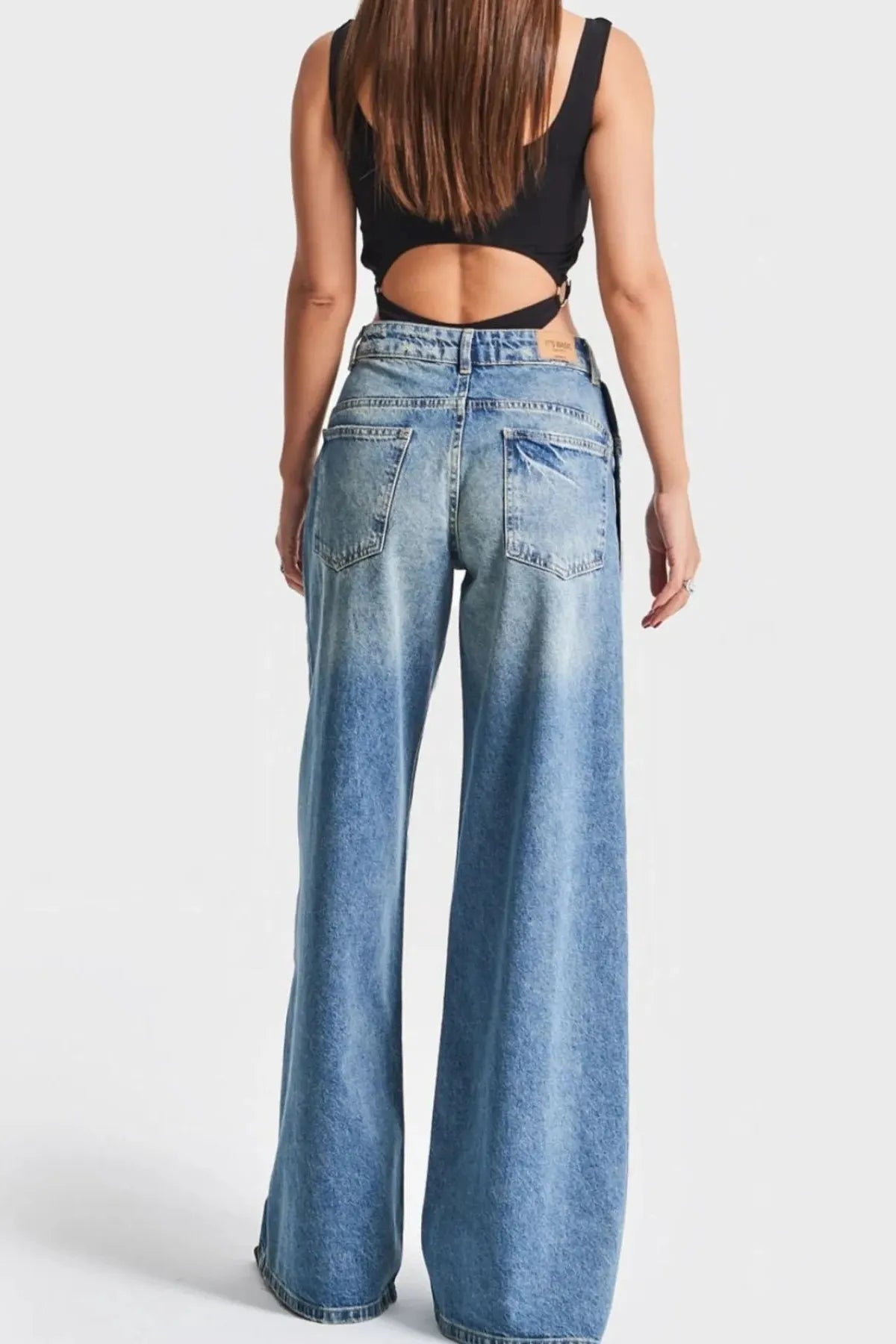 02d27c21-2944-4e08-88ee-a8a0a7b2433c-Max-Origin